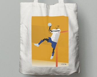 Handball Etsy