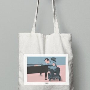 Personalisierte Tasche für Billard - Perfektes Geschenk für Trainer oder Rollstuhlfahrer Billard-Enthusiasten - Weihnachten oder Geburtstag