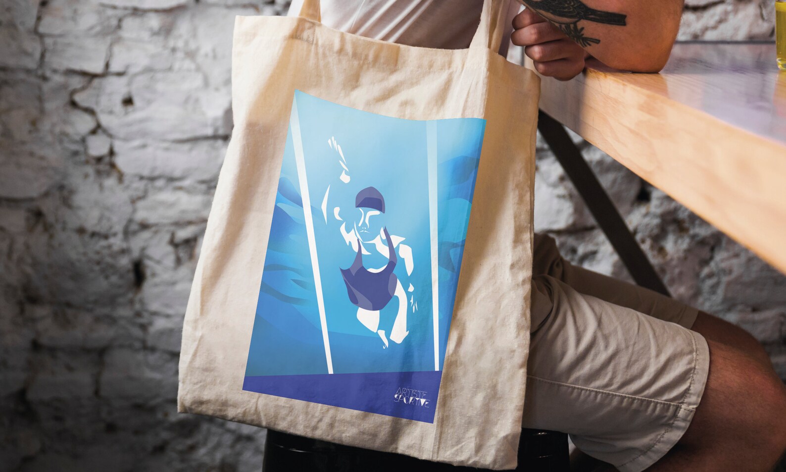 Swm Coach Survval Kt | Swm Coach Gfts, Swm Coach, Survval Kt