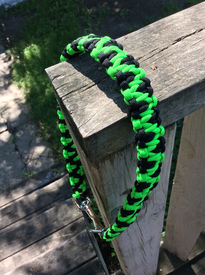 Custom 1” Paracord Pull Strap, Guide Handle - Etsy