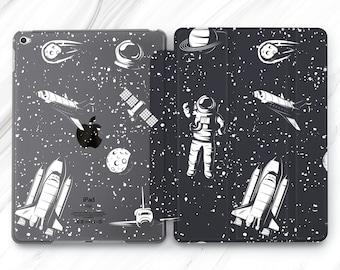 Cool Ipad Case Etsy Cool Ipad Case Etsy