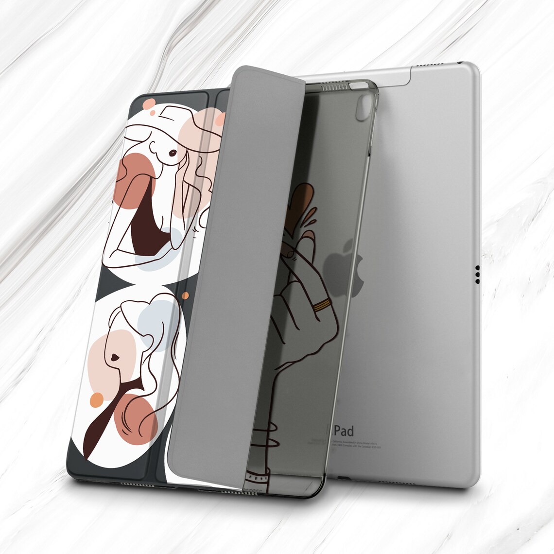 heart pro iii ipad heart pro iii ipad