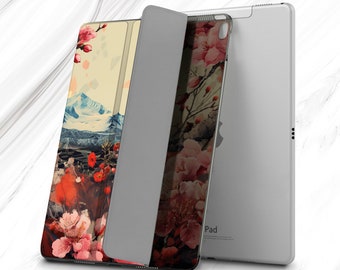 iPad本体 SAKURA Amazon.co.jp: Cardcaptor Sakura iPad Case, iPad Case, IPad