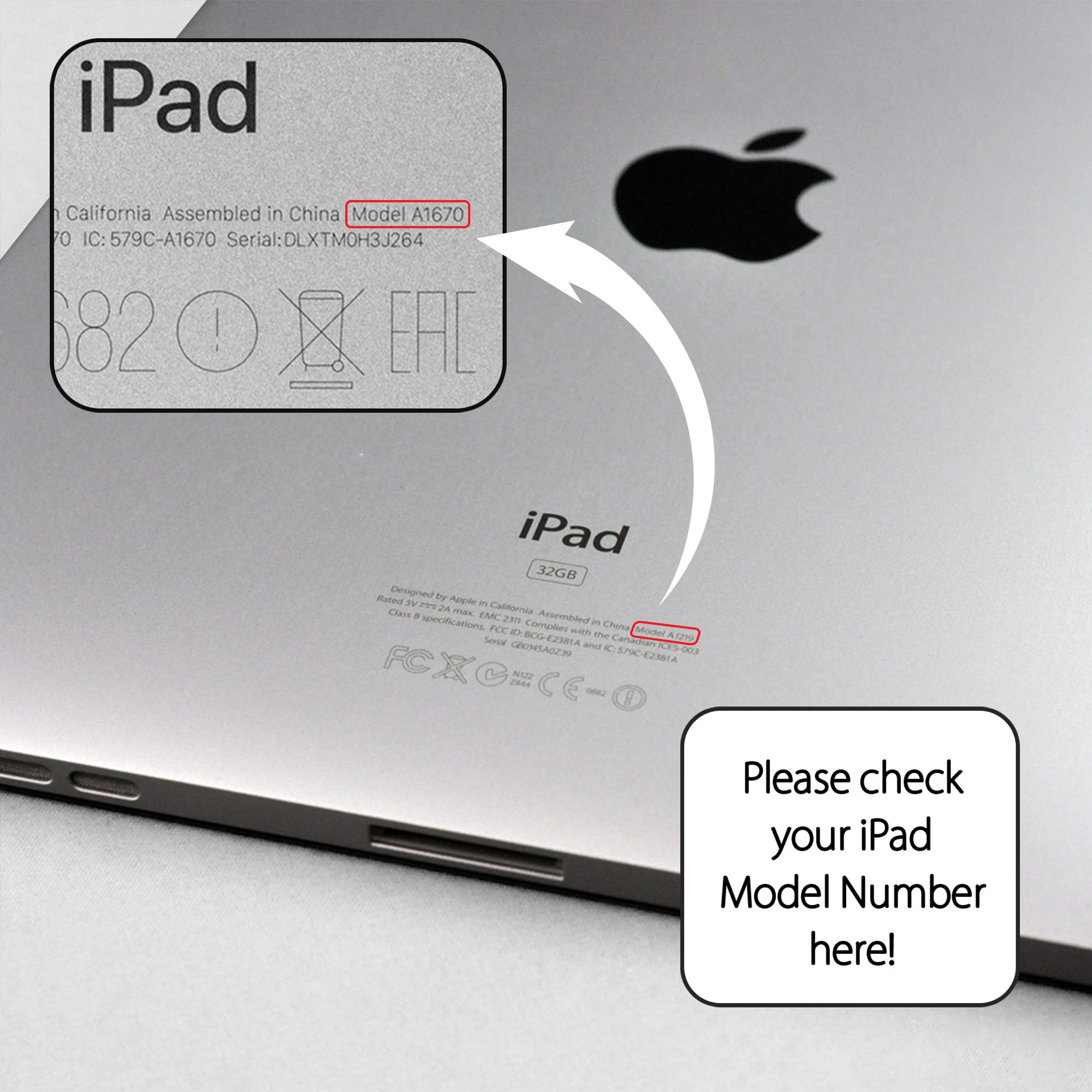 Sakura Japan Art iPad Pro 13 12.9 11 10.5 Case / Cherry