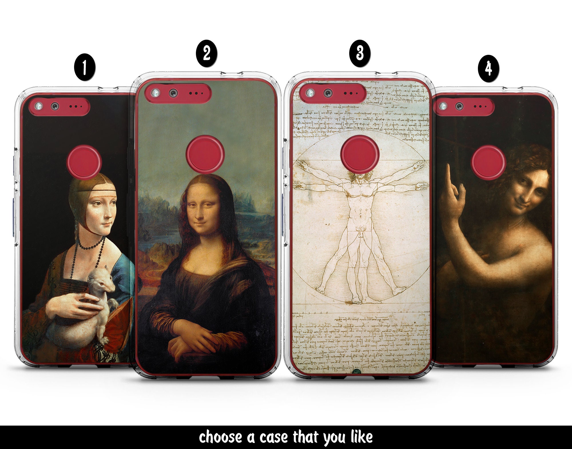 1400 iPhone Case for Sale by leonardoP