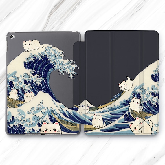 【kyota】ipad Amazon.com: ZtotopCases for IPad Air (M3 2025 / M2 2024) 11