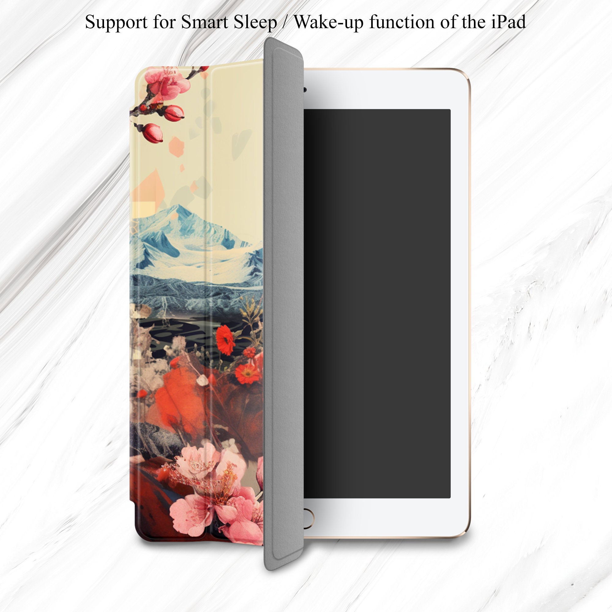 iPad 桜 il_fullxfull.1601713980_6dwe.jpg