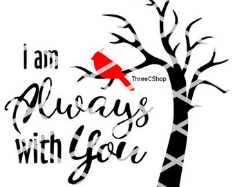 Download Winter Tree Svg Etsy