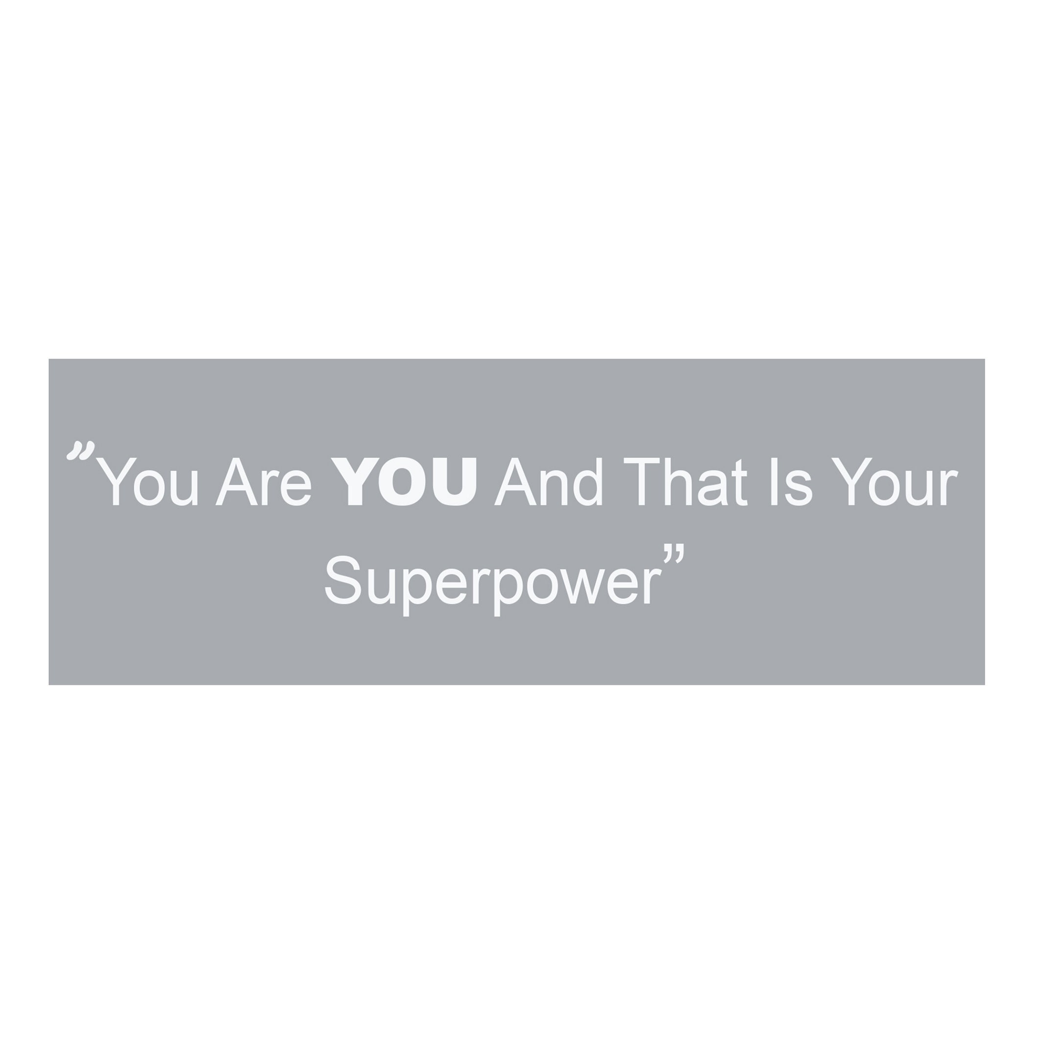 Peloton Inspired  Yoga Mats! | Great Gift | Motivational | Personalize | High Quality | Inspirational Quotes | Ships Within 24 Hrs !