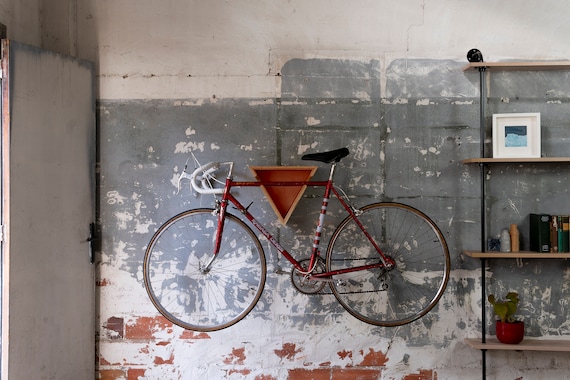 Bike Rack DELTA Etsy