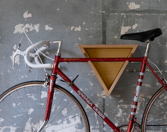 Bike Wall Mount DELTA