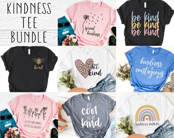 Download Shirt Svg Etsy