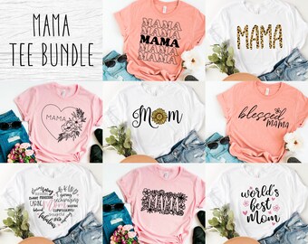Download Mother S Day Svg Etsy