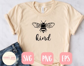 Download Free Good Vibes Svg Happy Svg Kindness Matters Shirt Svgpng Etsy SVG Cut Files