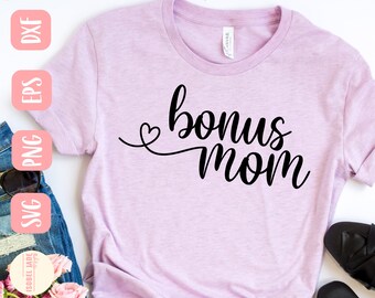 Free Free 245 Bonus Mom Sunflower Svg SVG PNG EPS DXF File