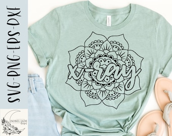 Download X Ray Svg Etsy