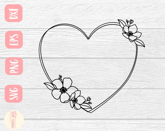 Download Wreaths Signs Isobel Jade