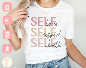 Free Free First Love Yourself Svg 642 SVG PNG EPS DXF File