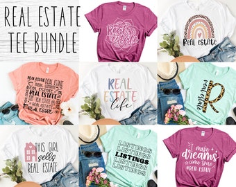 Download Realtor Svg Etsy