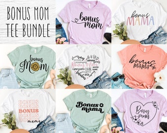 Free Free 346 Bonus Mom Sunflower Svg SVG PNG EPS DXF File