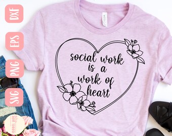 Free Free 76 Free Social Worker Svg SVG PNG EPS DXF File