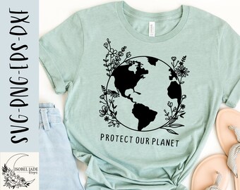 Free Free 90 Flower Globe Svg SVG PNG EPS DXF File