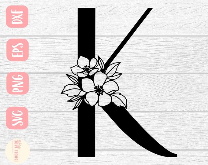 Download Wreaths Signs Isobel Jade