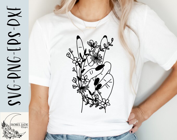 Download Isobel Jade