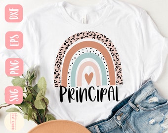 Free Free 227 Etsy Principal Svg SVG PNG EPS DXF File