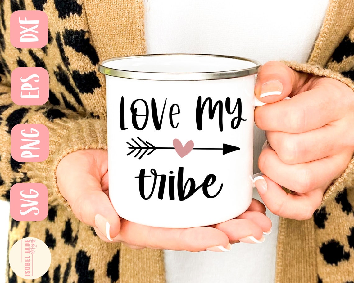 Teacher Keychain SVG Bundle Design Teacher Bundle SVG File - Etsy