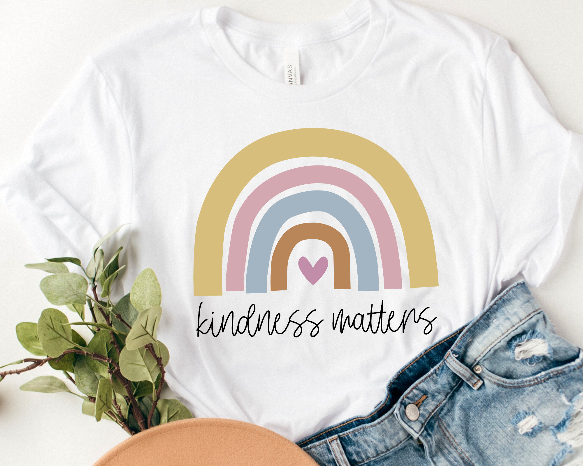 Kindness SVG Bundle Be kind shirt SVG for Cricut Spread Etsy