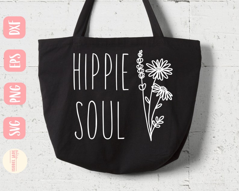 Free Free 95 Hippie Flower Svg Free SVG PNG EPS DXF File