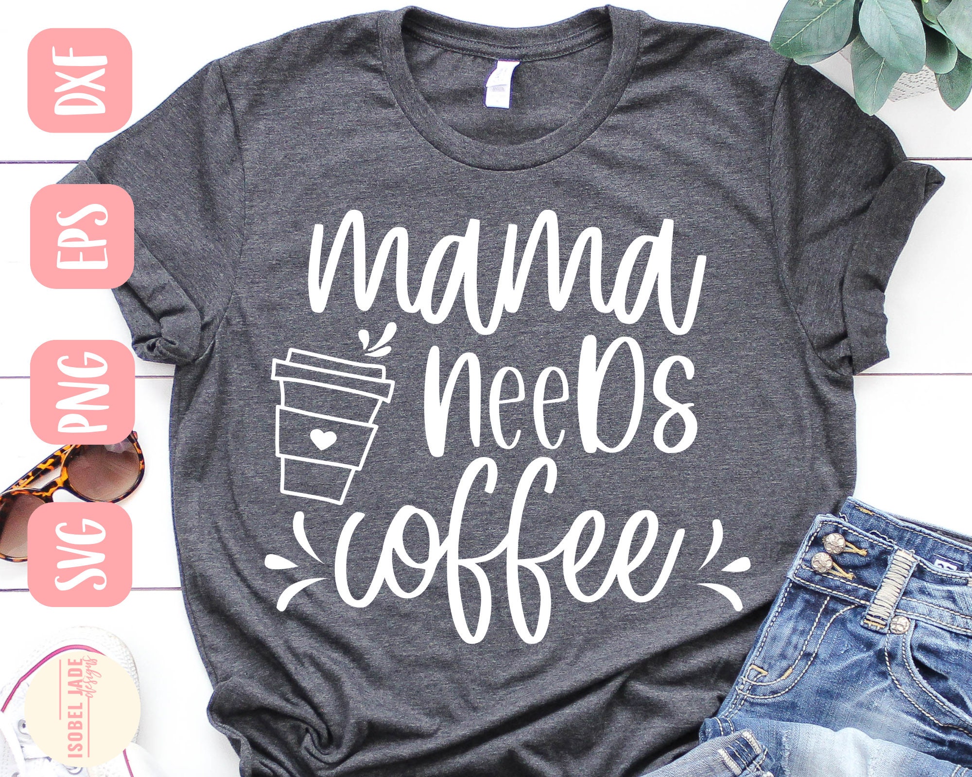 Free Free Coffee Mom Svg 780 SVG PNG EPS DXF File