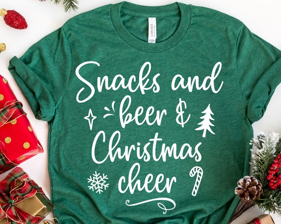 clearance items under 5 dollars free shipping,Christmas Shirts