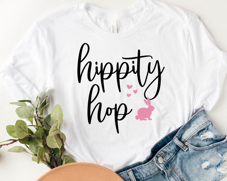 Faith bundle SVG bundle Easter shirt SVG for Cricut Easter bundle SVG Bundle Digital Download