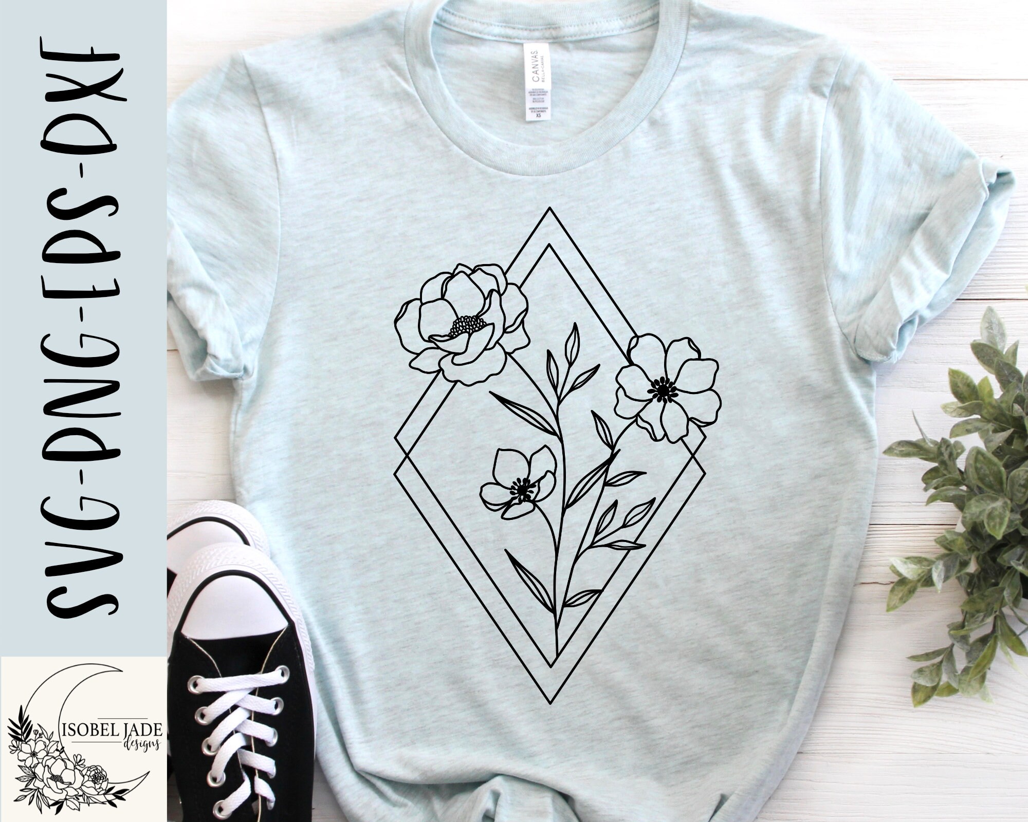 Free Free 195 Wild Flower Bouquet Svg SVG PNG EPS DXF File
