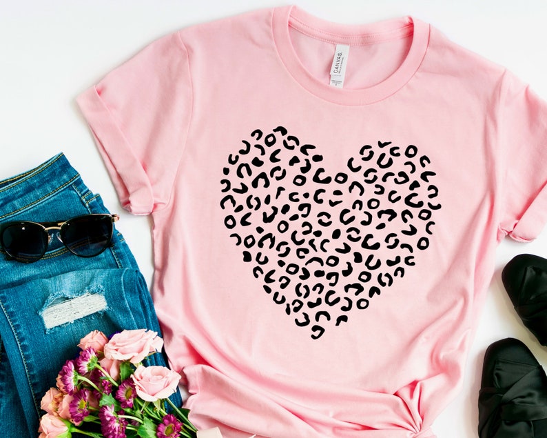 Download Valentine shirt SVG for Cricut Love Bundle SVG bundle ...
