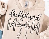 Item from this shop