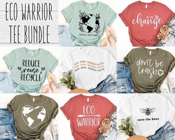 Flower Of Life Sunflower Earth T Shirt Bees Climate Change Flower Of Life Sunflower Earth T Shirt Bees Climate Change