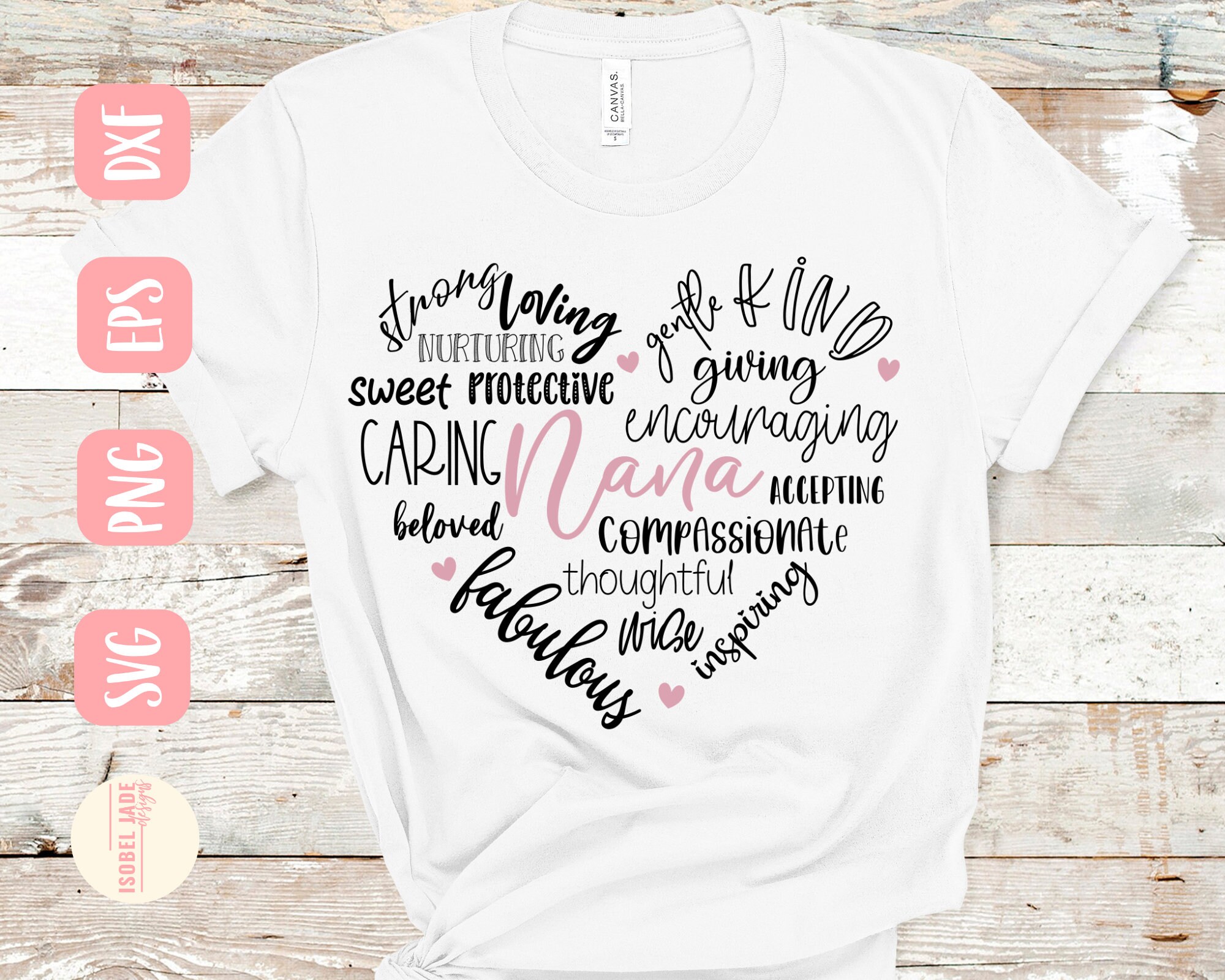 Download Grandma Heart Svg Bundle Design Mama Heart Bundle Svg File For Cricut Mother S Day Svg Bundle Mothers Day Digital Download