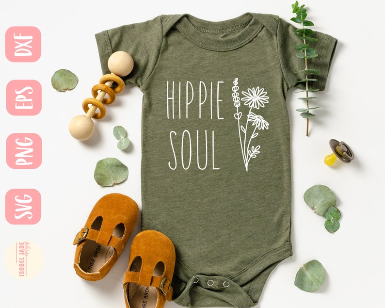 Free Free 293 Hippie Flower Svg Free SVG PNG EPS DXF File