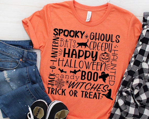 Halloween T-Shirt Design , Halloween T-Shirt Design, Halloween SVG Design,  Halloween Vector Design , graphic t-shirt bundle ,halloween vector 20  design ,halloween 20 t-shirt design bundle,halloween svg bundle , good - Buy