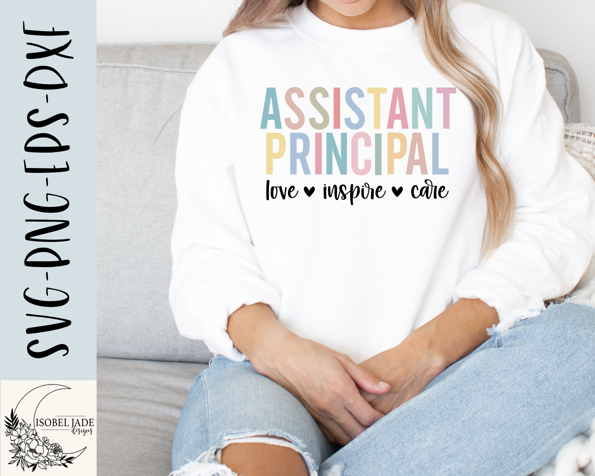 assistant-principal-svg-teacher-svg-school-svg-principal-shirt-svg