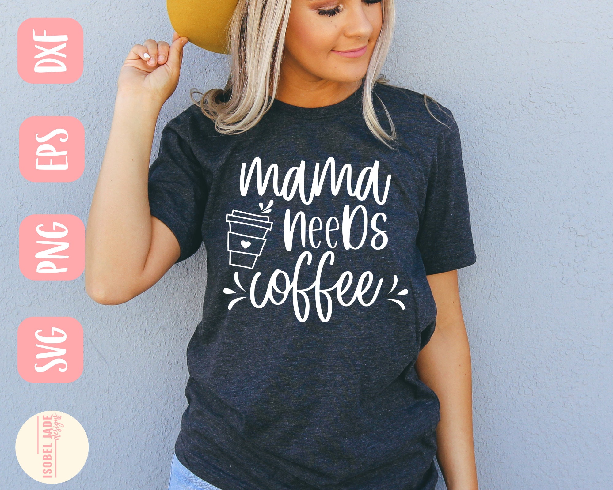 Free Free Coffee Mom Svg 780 SVG PNG EPS DXF File
