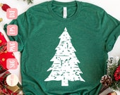 Item uit deze shop