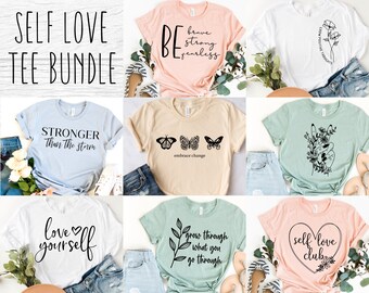 shirt svg designs