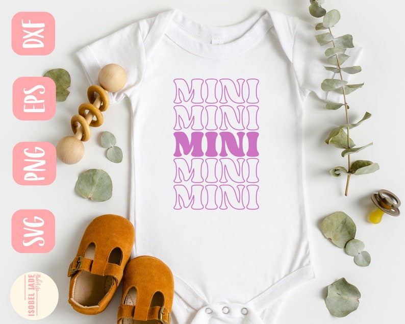 Download Mother And Baby Svg Mommy And Me Svg File For Cricut Mama And Mini Svg Design Mothers Day Digital Download Clip Art Art Collectibles