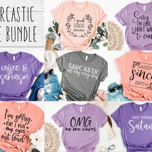 Cricut Shirt Designs Etsy