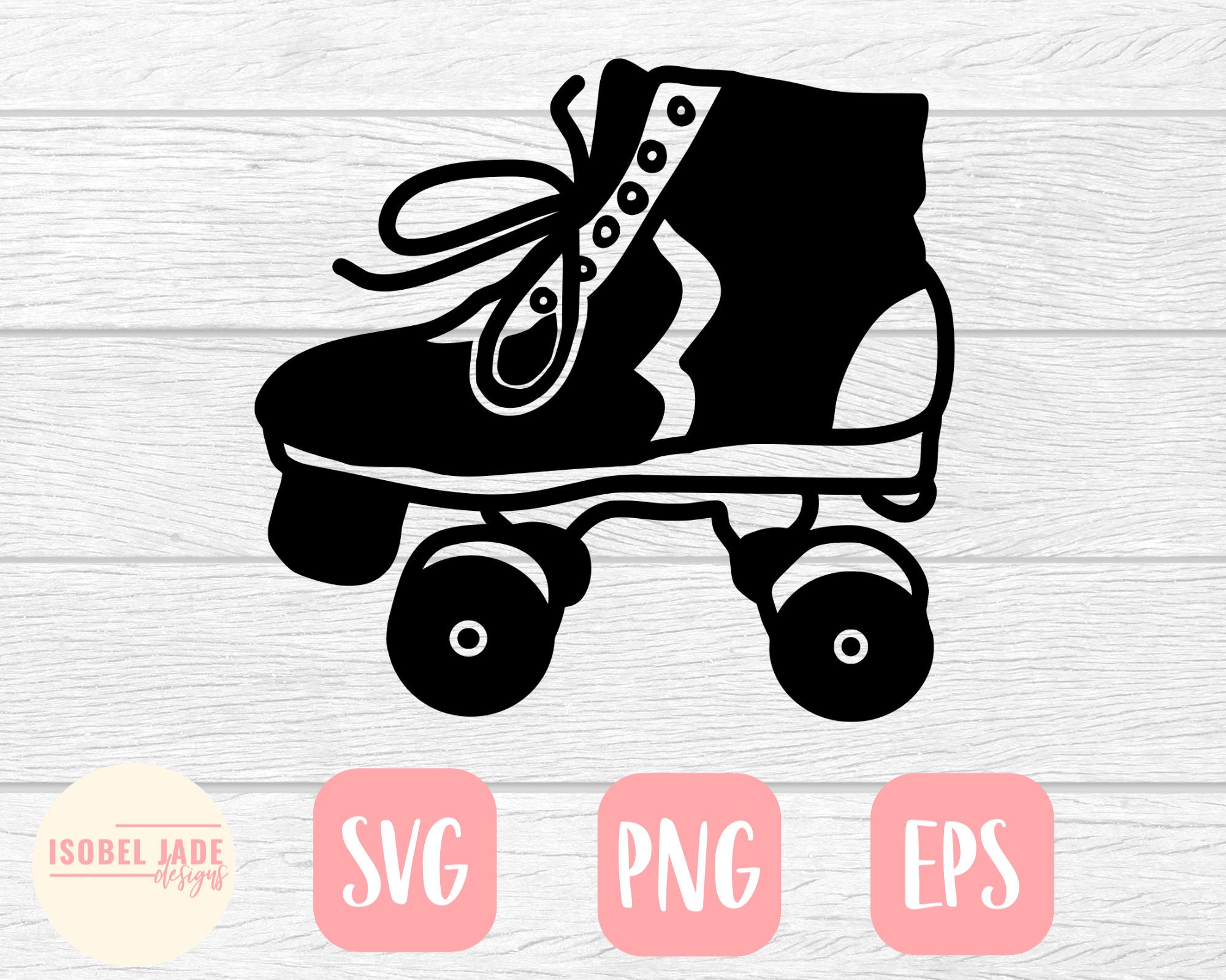Skates Svg Roller Derby Svg Funny Svg Shirt Chill Out Svg Etsy Finland