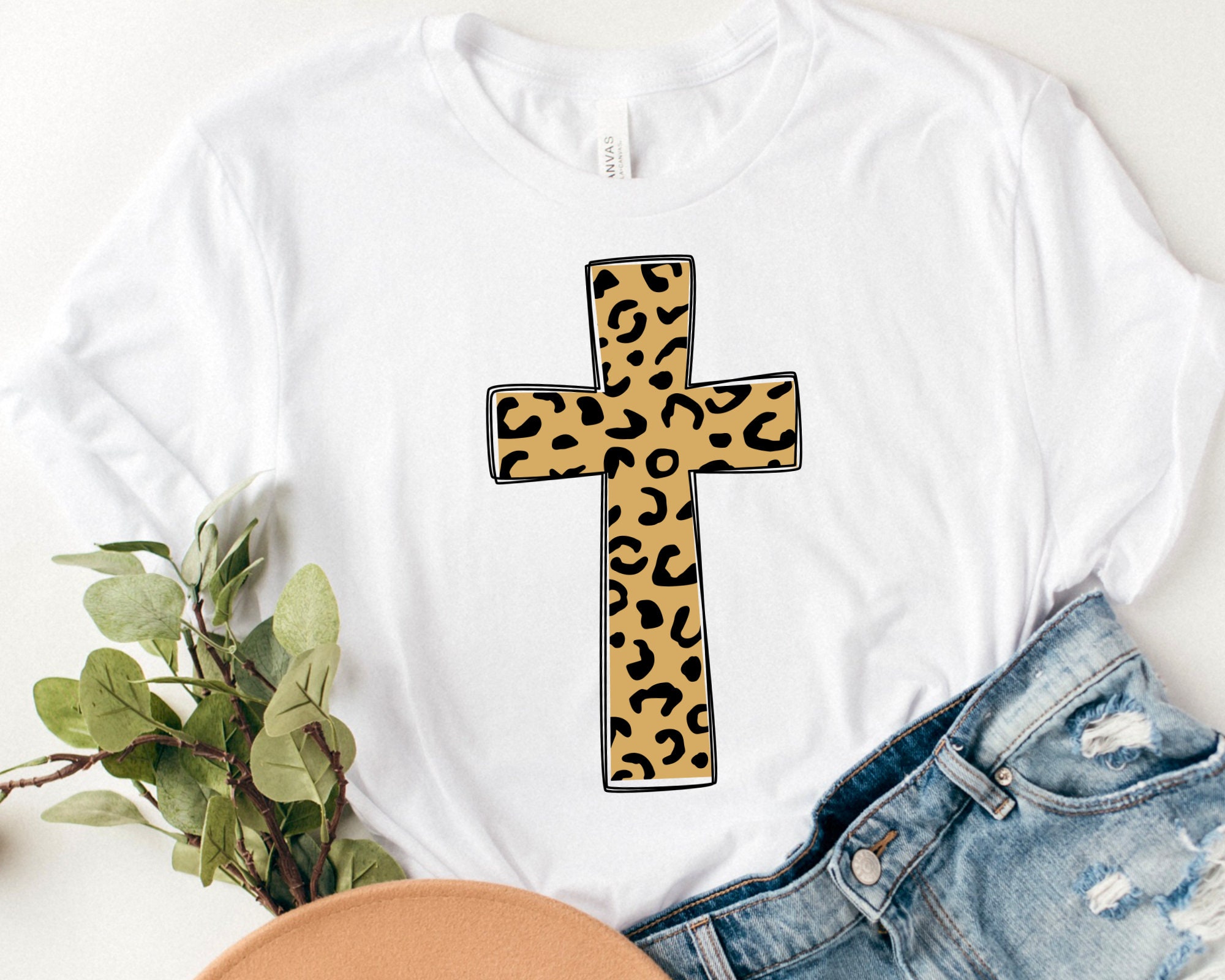 Download Faith Svg Bundle Religious Shirt Svg For Cricut Faith Tee Svg Bundle Digital Download